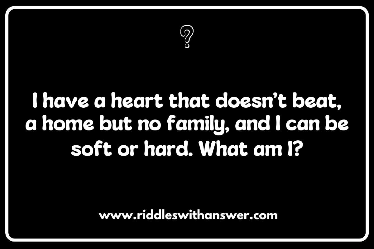 Exploring the Fascination Behind 'What Am I' Riddles for Puzzle Lovers Exploring the Fascination Behind 'What Am I' Riddles for Puzzle Lovers