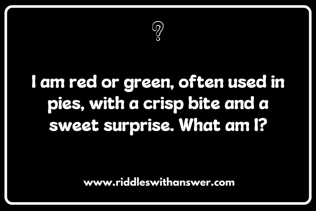 Exploring the Fun of Fruit or Vegetable Exploring the Fun of Fruit or Vegetable