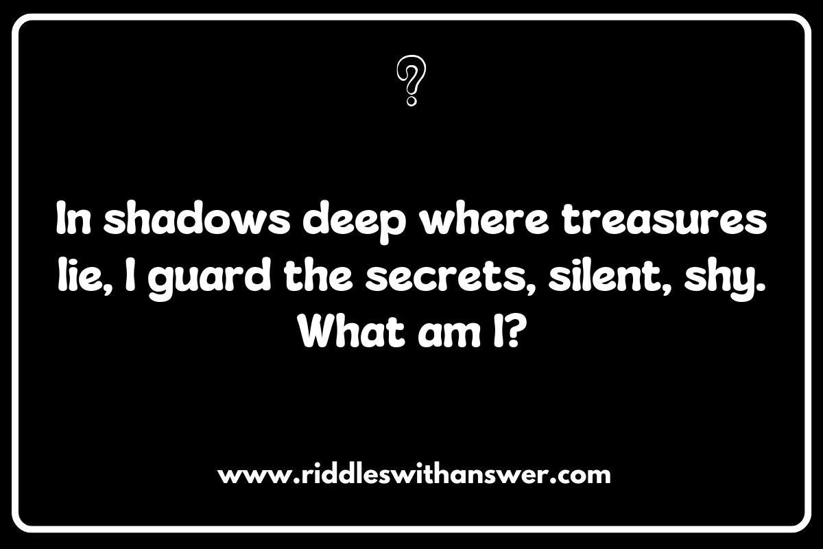 Exploring the Geography of Mysterious Pirate Caves Riddles Exploring the Geography of Mysterious Pirate Caves Riddles
