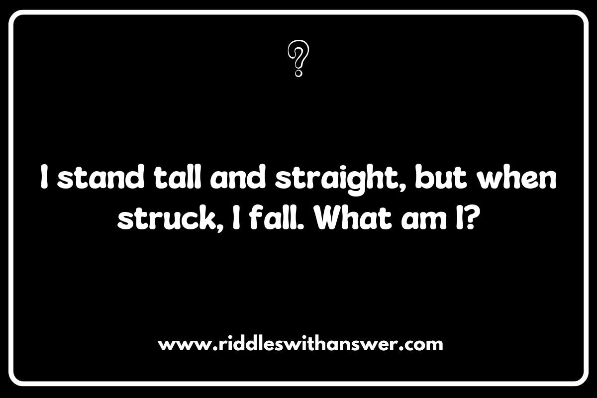 Exploring the History Behind Classic Bowling Riddles Exploring the History Behind Classic Bowling Riddles