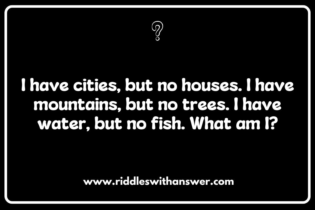 Exploring the History of Hard Riddles with Answers for Adults Exploring the History of Hard Riddles with Answers for Adults