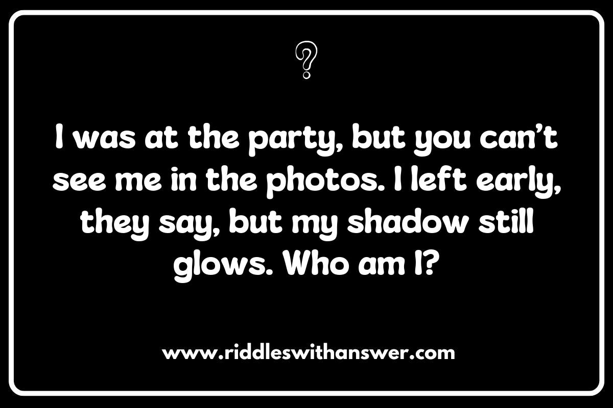 Exploring the Intricacies of Suspects and Alibis Riddles Exploring the Intricacies of Suspects and Alibis Riddles