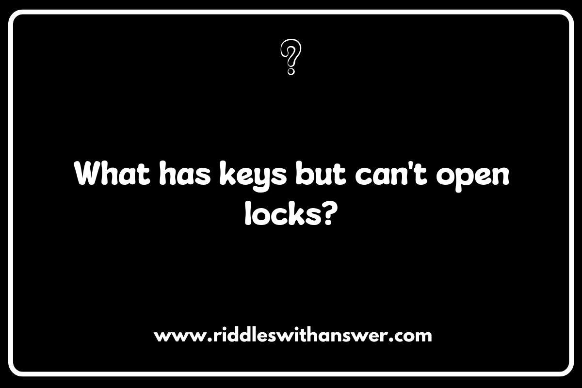 Exploring the Intricacies of Wordplay Riddles for Adults Exploring the Intricacies of Wordplay Riddles for Adults