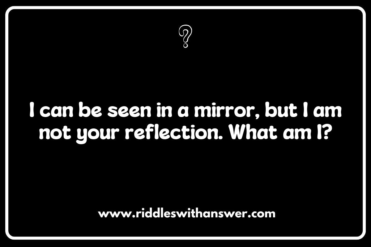 Exploring the Mind-Bending World of Optical Illusion Riddles Exploring the Mind-Bending World of Optical Illusion Riddles