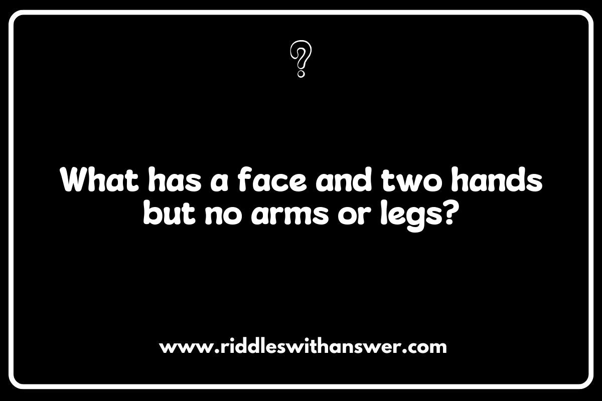 Exploring the Origins of Funny What Is It Riddles: A Comedic History Exploring the Origins of Funny What Is It Riddles: A Comedic History