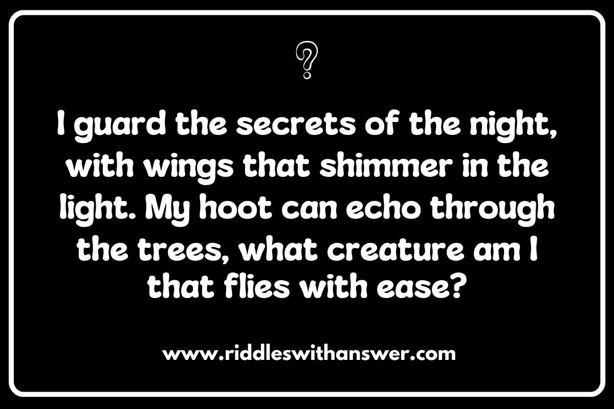 Exploring the Origins of Magical Creature Companion Riddles Exploring the Origins of Magical Creature Companion Riddles