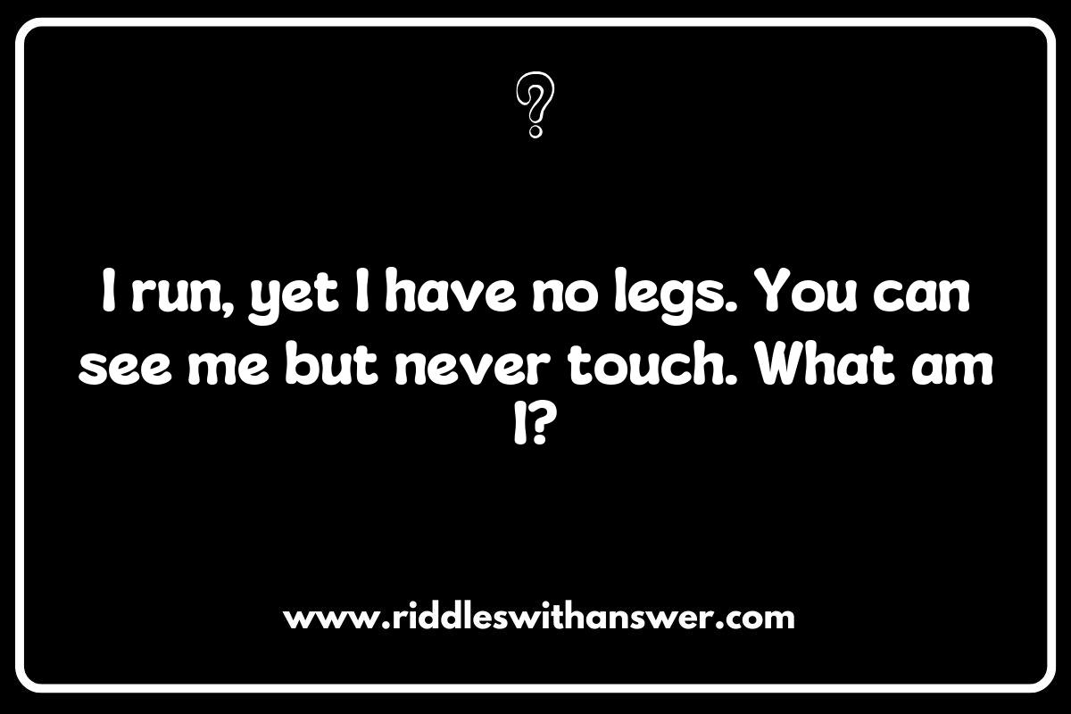 Exploring the Origins of What Am I Riddles for Adults Exploring the Origins of What Am I Riddles for Adults