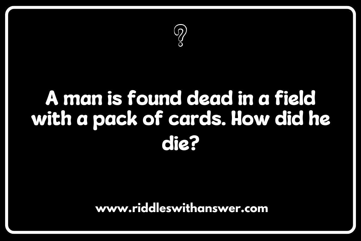 Exploring the Psychology Behind What Happens Next Story Riddles Exploring the Psychology Behind What Happens Next Story Riddles