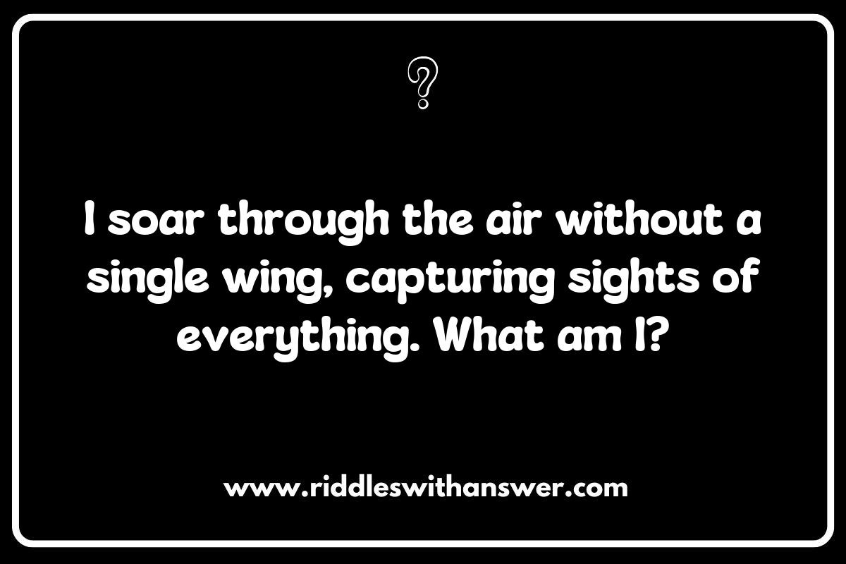 Exploring the Sky: Fun Drones and Robots Riddles for All Ages Exploring the Sky: Fun Drones and Robots Riddles for All Ages