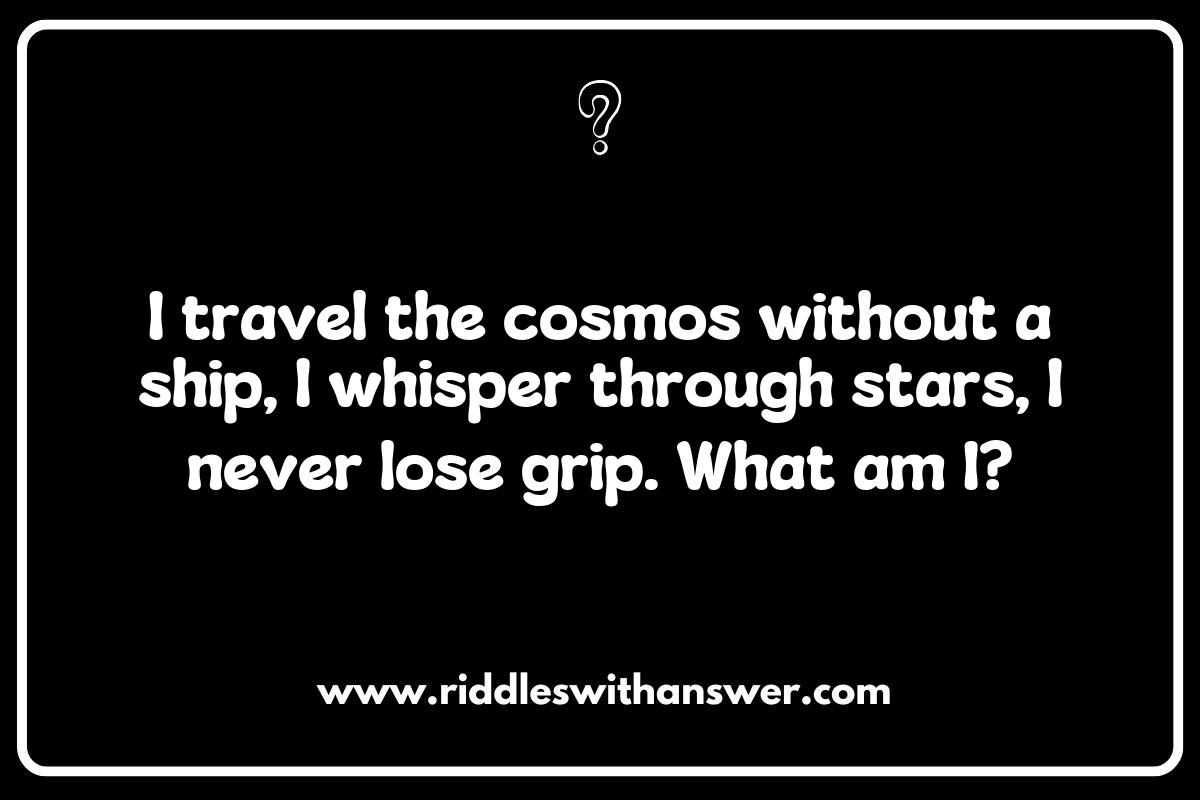 Exploring the Unknown: Riddles About Alien Life Mysteries Exploring the Unknown: Riddles About Alien Life Mysteries