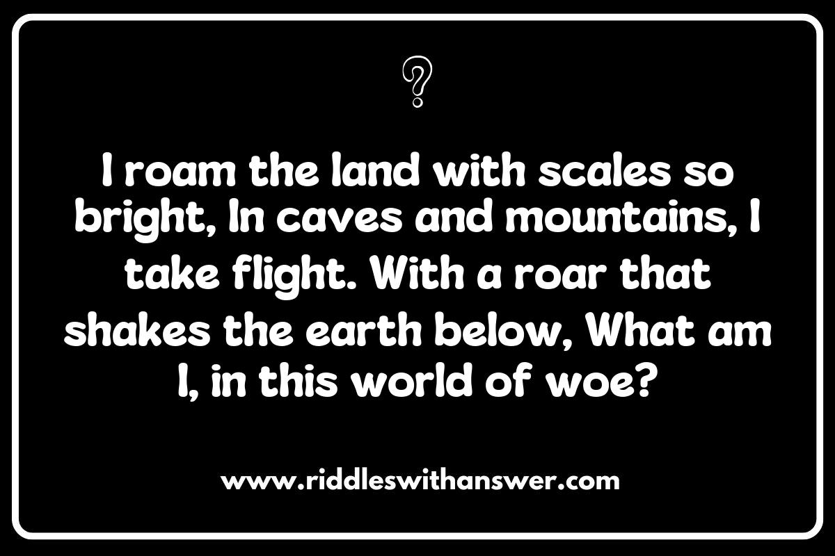 Exploring the World of Monster Hunter Riddles: A Creative Challenge Exploring the World of Monster Hunter Riddles: A Creative Challenge