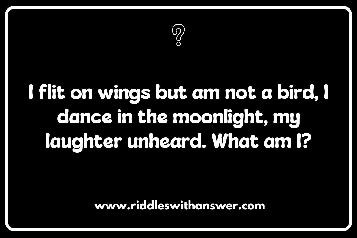 Fairy Folk and Folklore: Riddles from Enchanted Forests Fairy Folk and Folklore: Riddles from Enchanted Forests