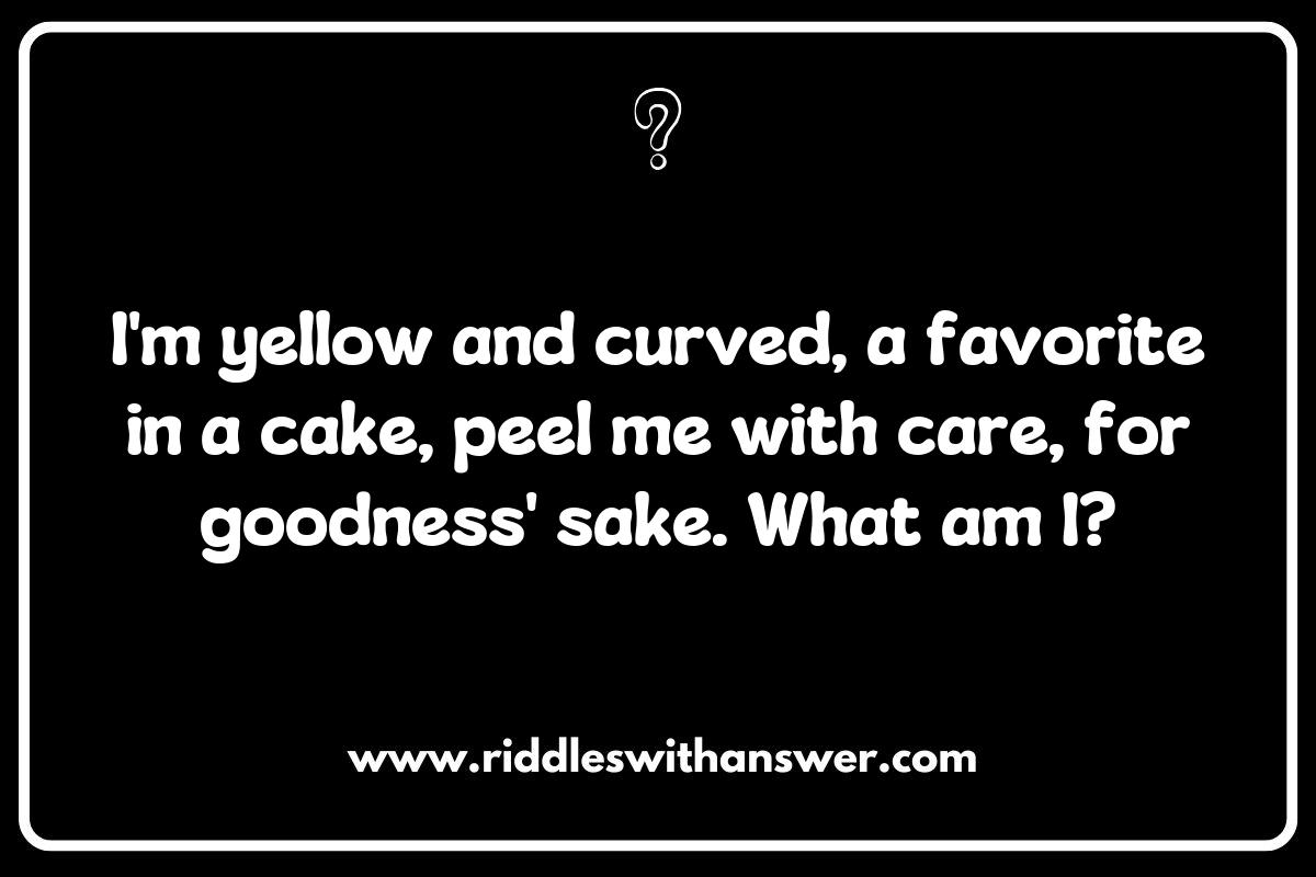 Family-Friendly Fun: Collaborative Fun Fruit Riddles for All Ages Family-Friendly Fun: Collaborative Fun Fruit Riddles for All Ages