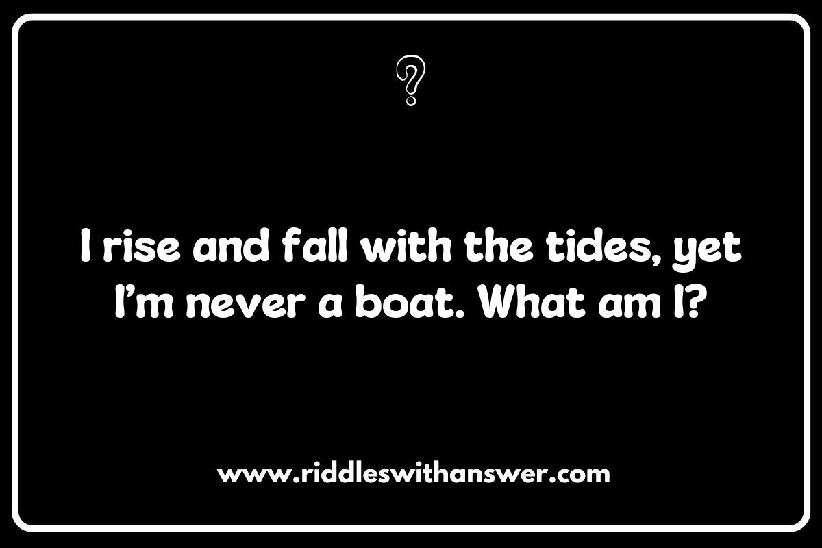 Family-Friendly Surfing Riddles for a Day at the Beach Family-Friendly Surfing Riddles for a Day at the Beach