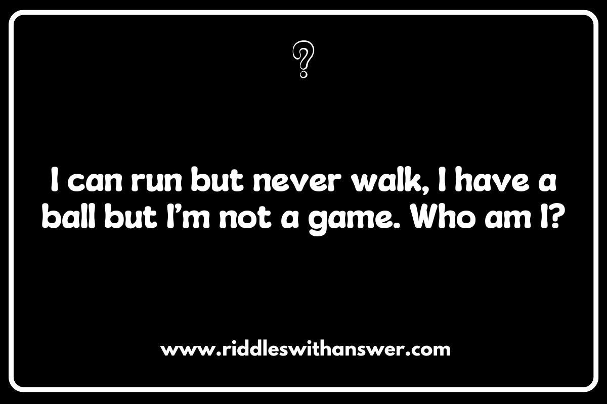 Famous Athletes Riddles: A Fun Way to Learn Sports Facts Famous Athletes Riddles: A Fun Way to Learn Sports Facts