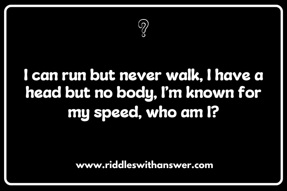 Famous Athletes Riddles: The Intersection of Humor and Sports Knowledge Famous Athletes Riddles: The Intersection of Humor and Sports Knowledge