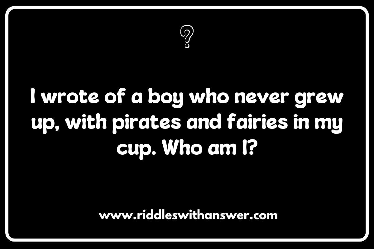 Famous Authors Riddles: Celebrating Diversity in Literature Famous Authors Riddles: Celebrating Diversity in Literature