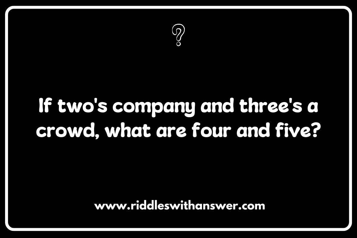 Famous Complex Math Riddles: What They Teach Us About Mathematics Famous Complex Math Riddles: What They Teach Us About Mathematics