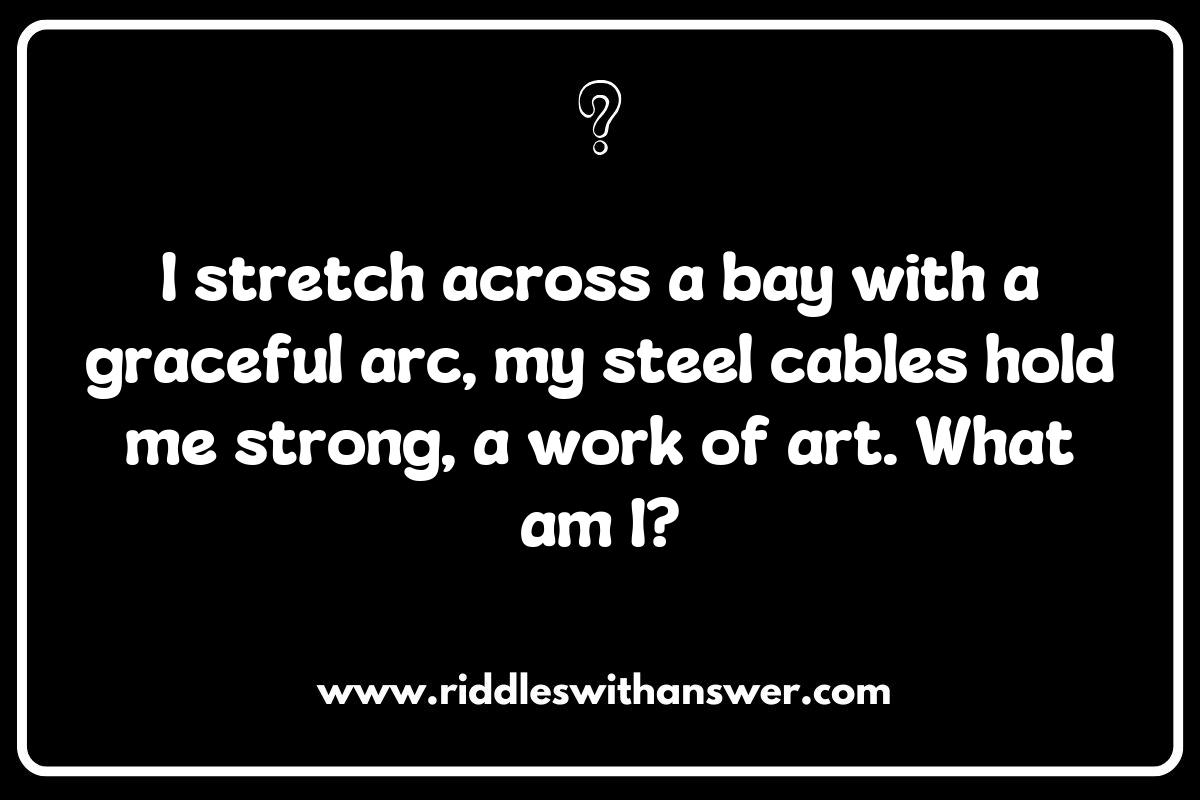 Famous Construction Projects: Riddles Inspired by Iconic Structures Famous Construction Projects: Riddles Inspired by Iconic Structures