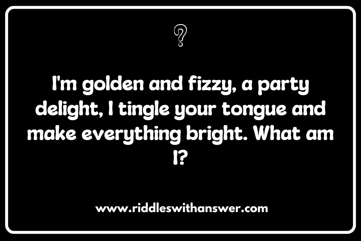Famous Drinks Riddles for Kids: Fun and Learning in Every Sip Famous Drinks Riddles for Kids: Fun and Learning in Every Sip