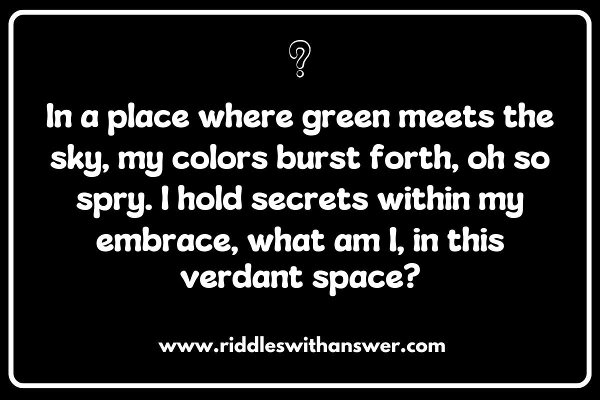 Famous Gardens and Their Mysteries: Engaging Soil and Gardening Riddles Famous Gardens and Their Mysteries: Engaging Soil and Gardening Riddles