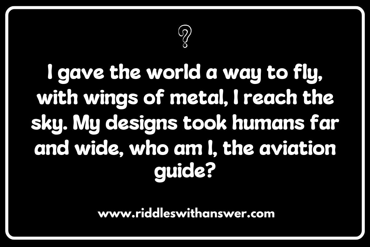 Famous Inventors Riddles: Celebrating Pioneers of Science and Engineering Famous Inventors Riddles: Celebrating Pioneers of Science and Engineering