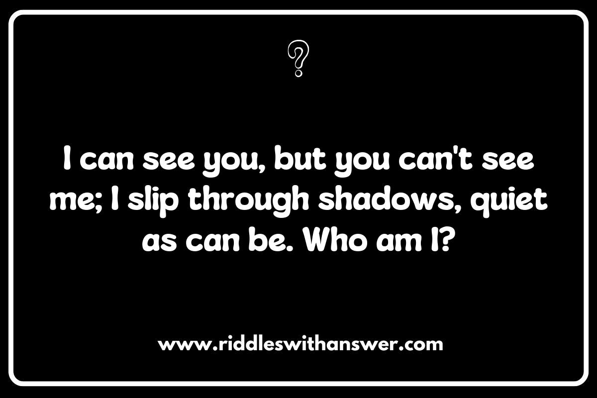 Famous Invisible Superheroes: Riddles Inspired by Iconic Characters Famous Invisible Superheroes: Riddles Inspired by Iconic Characters