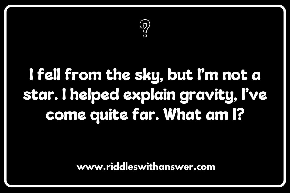Famous Mathematicians Riddles: The Genius of Sir Isaac Newton Famous Mathematicians Riddles: The Genius of Sir Isaac Newton