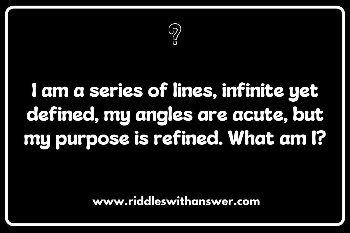 Famous Mathematicians Riddles: Unraveling the Mysteries of Euclid Famous Mathematicians Riddles: Unraveling the Mysteries of Euclid