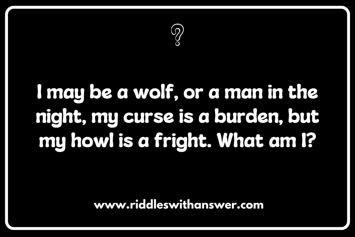 Famous Shape-Shifting Monsters: Riddles Inspired by Mythology Famous Shape-Shifting Monsters: Riddles Inspired by Mythology