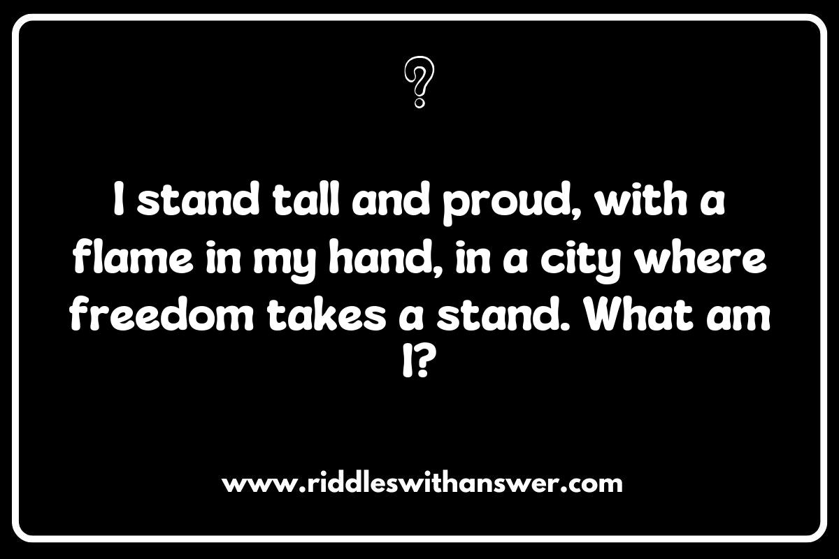 Famous World Monuments Riddles: Test Your Knowledge of Global Landmarks Famous World Monuments Riddles: Test Your Knowledge of Global Landmarks