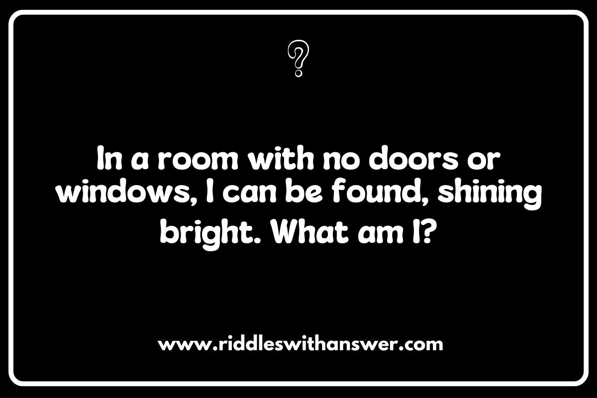 Fantasy Adventure Riddles: A Tool for Problem-Solving and Critical Thinking Fantasy Adventure Riddles: A Tool for Problem-Solving and Critical Thinking