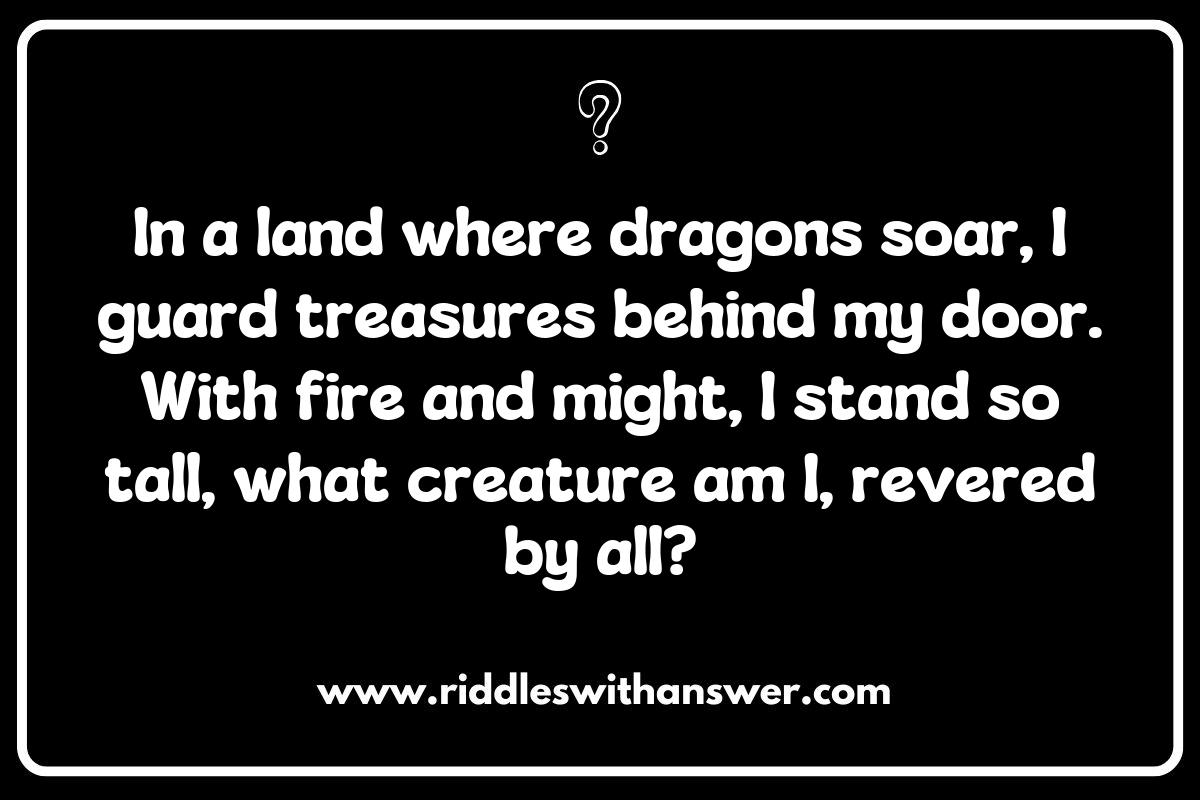 Fantasy Worlds: Enchanting Video Games Riddles from Mythical Realms Fantasy Worlds: Enchanting Video Games Riddles from Mythical Realms