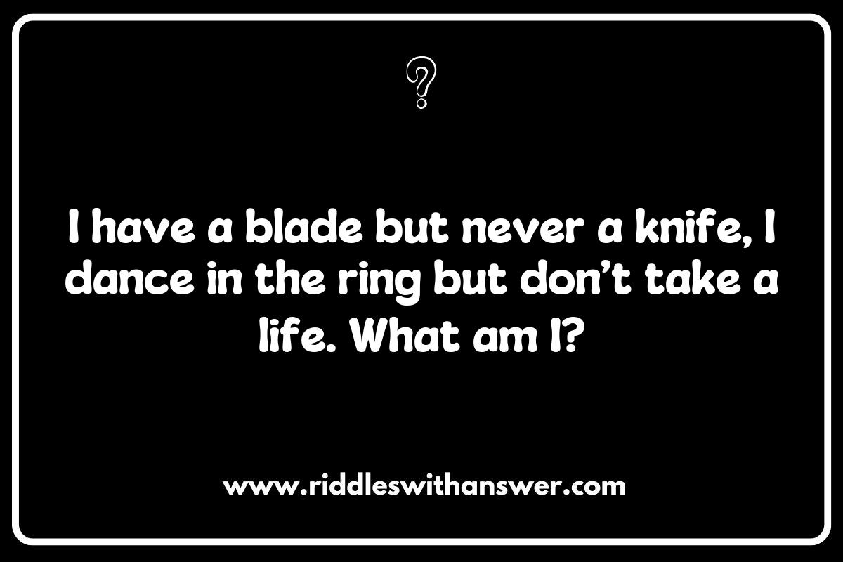 Fencing Riddles for Kids: Fun and Engaging Puzzles for Young Fencers Fencing Riddles for Kids: Fun and Engaging Puzzles for Young Fencers