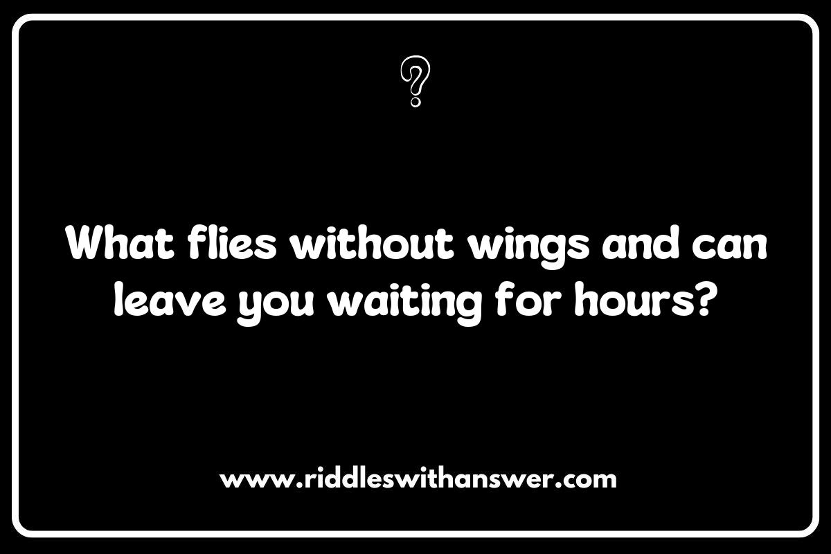 Flight Delays and Layovers: Comical Plane and Air Travel Riddles to Lighten the Mood Flight Delays and Layovers: Comical Plane and Air Travel Riddles to Lighten the Mood
