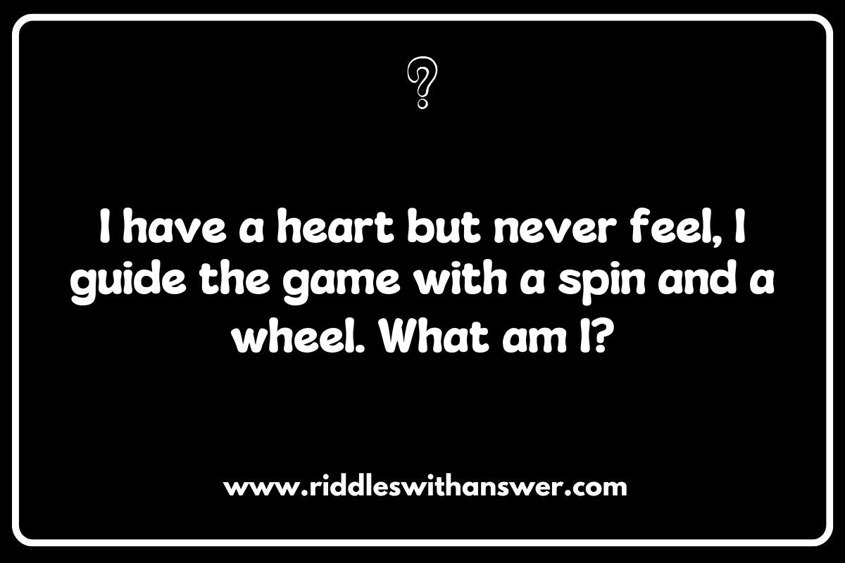 Football Riddles for Coaches: A Playful Approach to Strategy Football Riddles for Coaches: A Playful Approach to Strategy