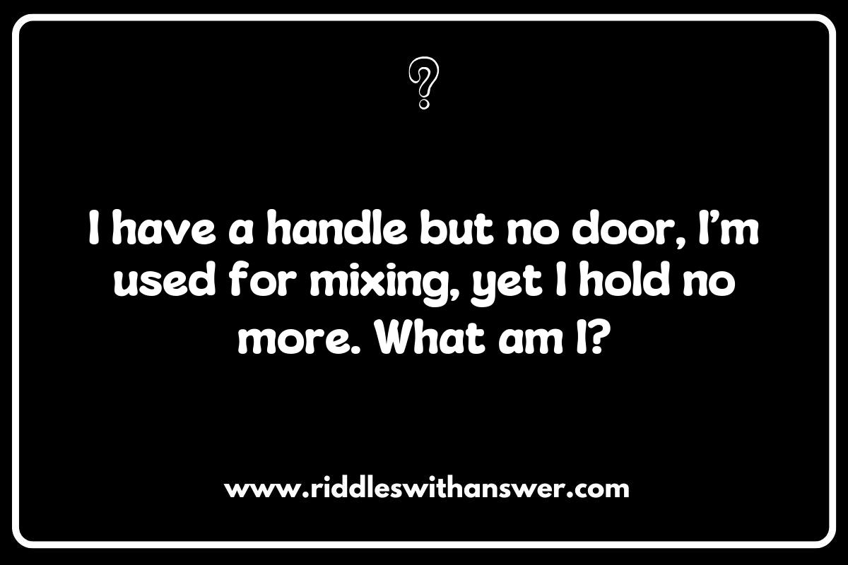 From Kitchen to Riddle: Chef and Cook Riddles for Aspiring Chefs From Kitchen to Riddle: Chef and Cook Riddles for Aspiring Chefs