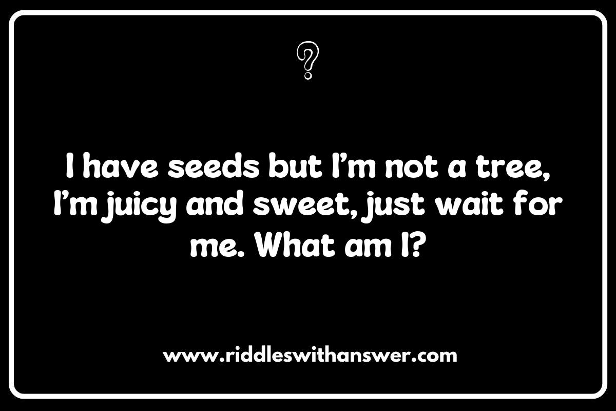 Fruits of Imagination: Creative Farmer and Gardener Riddles for Kids Fruits of Imagination: Creative Farmer and Gardener Riddles for Kids