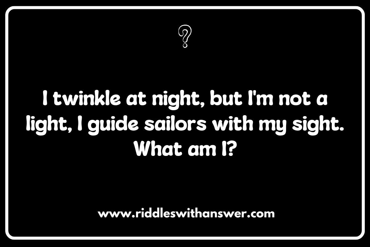 Fun Facts About Stars and Constellations Riddles for Kids Fun Facts About Stars and Constellations Riddles for Kids