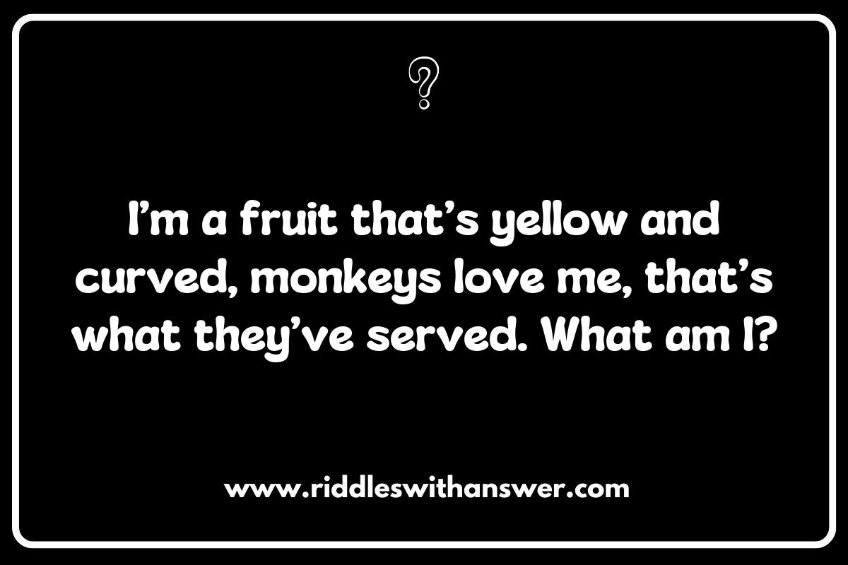 Fun Fruit and Vegetable Riddles for Kids: Engaging the Young Minds Fun Fruit and Vegetable Riddles for Kids: Engaging the Young Minds