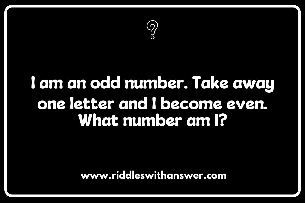 Fun Math Riddles for Children: Sparking Curiosity and Learning Fun Math Riddles for Children: Sparking Curiosity and Learning