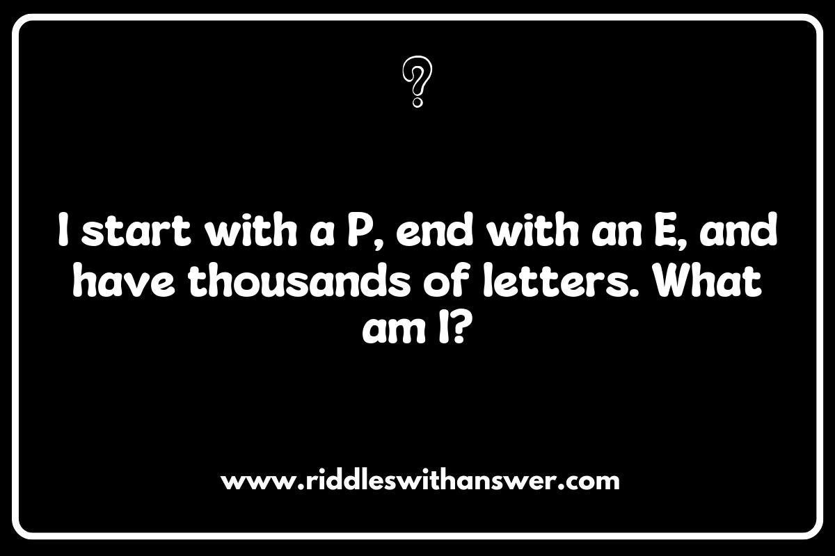Fun Variations of Word Puzzle Riddles for All Ages Fun Variations of Word Puzzle Riddles for All Ages