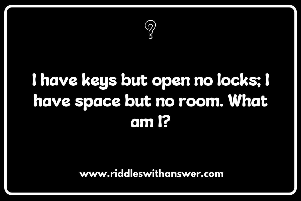 Fun Ways to Use Secret Codes and Clues Riddles in Parties and Events Fun Ways to Use Secret Codes and Clues Riddles in Parties and Events