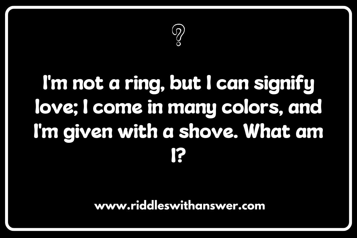 Fun Wedding and Anniversary Riddles for Party Entertainment Fun Wedding and Anniversary Riddles for Party Entertainment