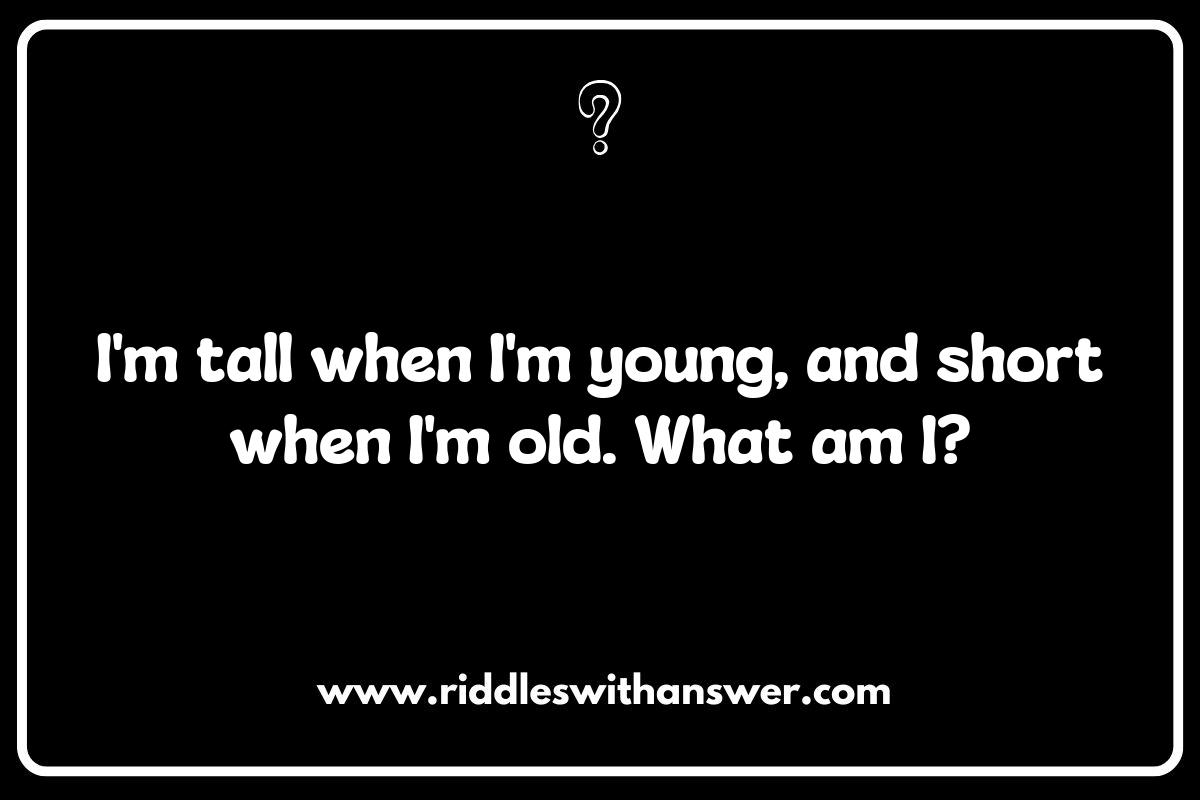 Fun What Am I Riddles for Kids: Group Activities to Encourage Teamwork and Fun Fun What Am I Riddles for Kids: Group Activities to Encourage Teamwork and Fun