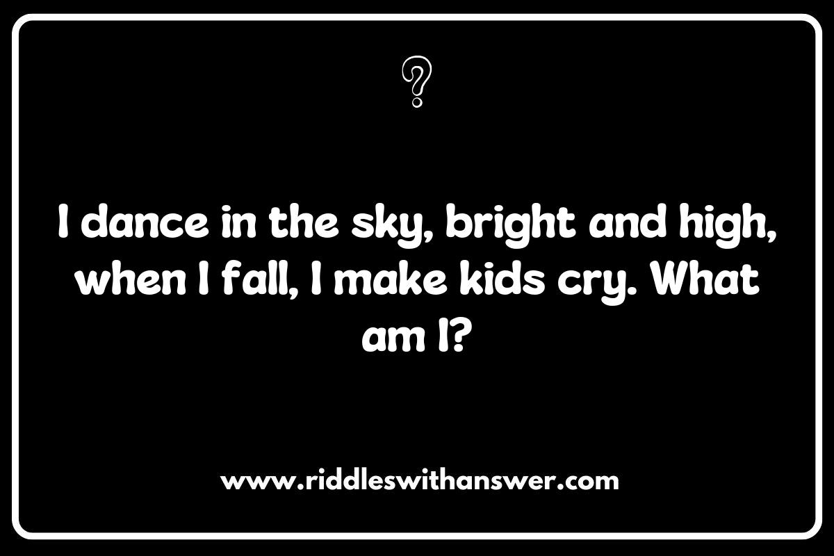 Fun What Am I Riddles for Kids: Seasonal Riddles for Year-round Fun Fun What Am I Riddles for Kids: Seasonal Riddles for Year-round Fun