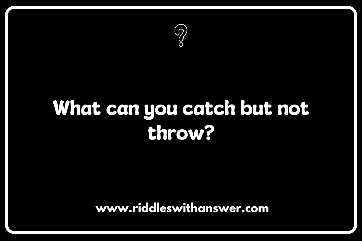 Fun and Engaging Short Riddles for Kids to Boost Creativity Fun and Engaging Short Riddles for Kids to Boost Creativity