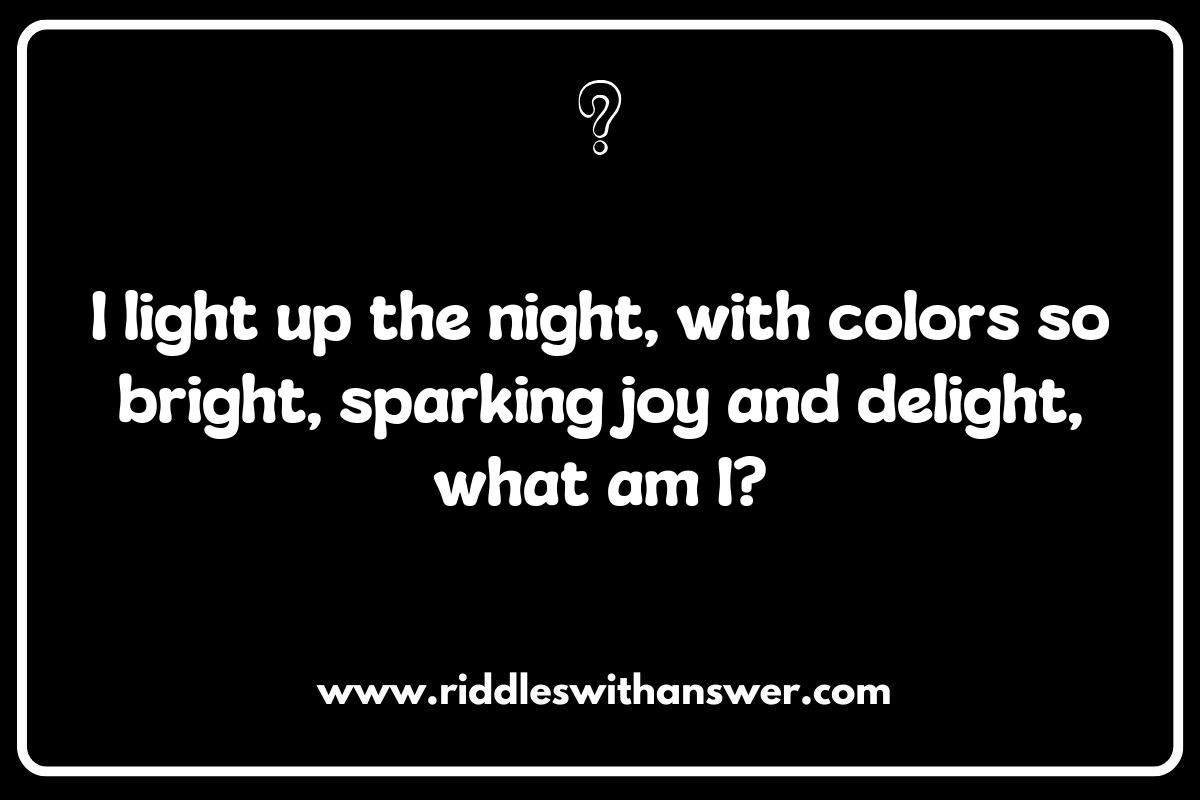 Fun and Interactive Diwali Riddles for Family Gatherings Fun and Interactive Diwali Riddles for Family Gatherings