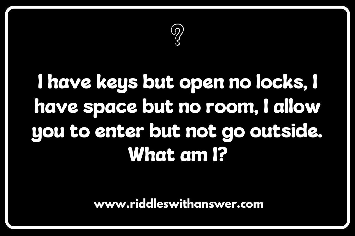 Fun and Interactive Educational What Is It Riddles for Kids Fun and Interactive Educational What Is It Riddles for Kids