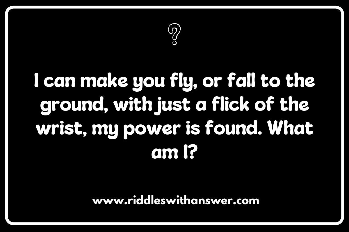 Fun and Interactive Magic Spells and Potions Riddles for Parties Fun and Interactive Magic Spells and Potions Riddles for Parties